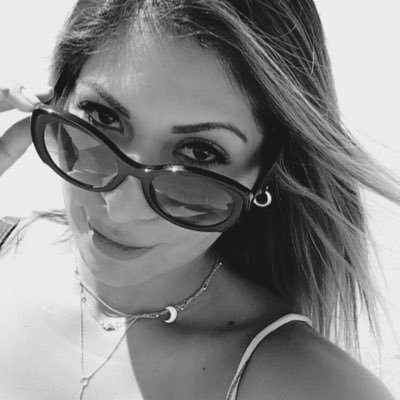 j3sSy_8's profile picture. 