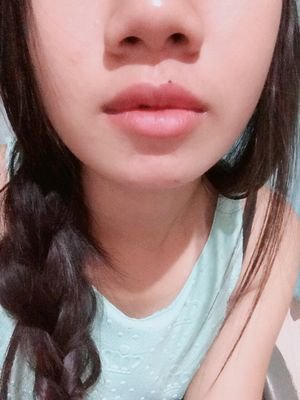 DAMRSS's profile picture. 😊☺