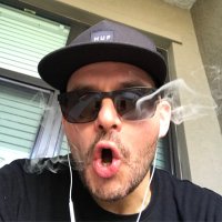 Star67π€£π¦π¦ (@mutmikeysweats) 's Twitter Profile
