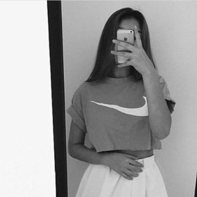 rpg_Thdl's profile picture. 🌌