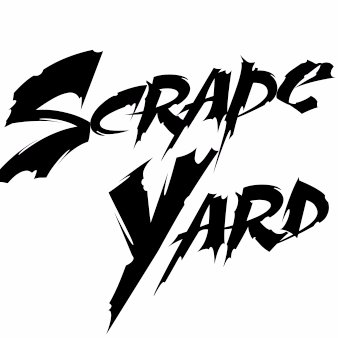 scrapeyard Profile Picture