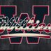 Willies Sport Shop (@williessportshp) Twitter profile photo Willies Sport Shop (@williessportshp) Twitter profile photo