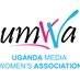 Uganda Media Women's Association (@UMWAandMamaFM) Twitter profile photo