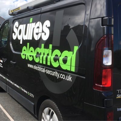 NICEIC and Checkatrade Approved. Electrical Contractors established for over 10 Years, with over 25 Years experience in the trade.