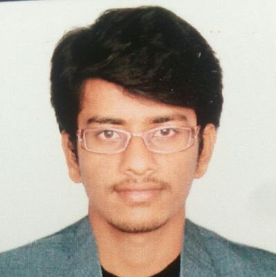 mutuluruu's profile picture. 