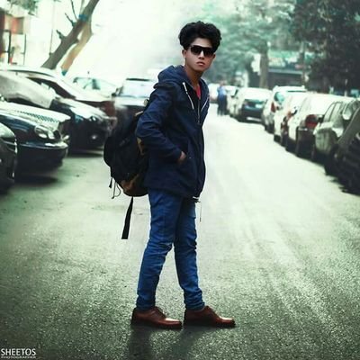 wjjIQa64I4lJwX3's profile picture. 