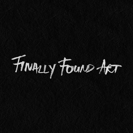 We make wearable art that longs to be found.
*all designs are subject to Copyright protection*