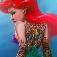 M91281262M's profile picture. 思ってることこっちでつぶやく