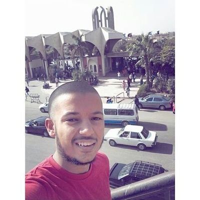 لا إله إلا الله محمد رسول الله امى كل حاجة فى حياتى♥ FCES_H.U