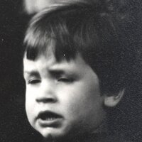 Aidan Carroll (@aidancarroll) 's Twitter Profile