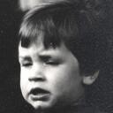 Aidan Carroll - @aidancarroll - Twitter