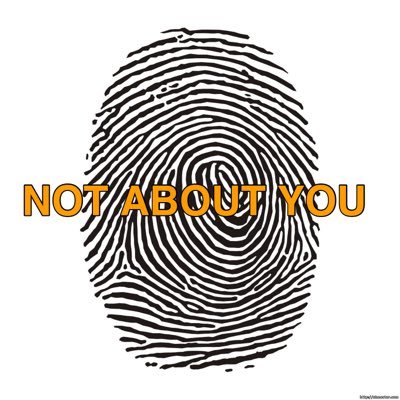 I ask folks who hold marginalized identities to tell a white, straight, cis guy what question or questions they wish they never had to hear again. https://t.co/wZ05SRB9NC