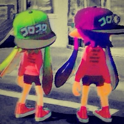 ふぉるださんのプロフィール画像