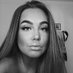 Brynhildur Vestmann (@brynhildurve) Twitter profile photo Brynhildur Vestmann (@brynhildurve) Twitter profile photo