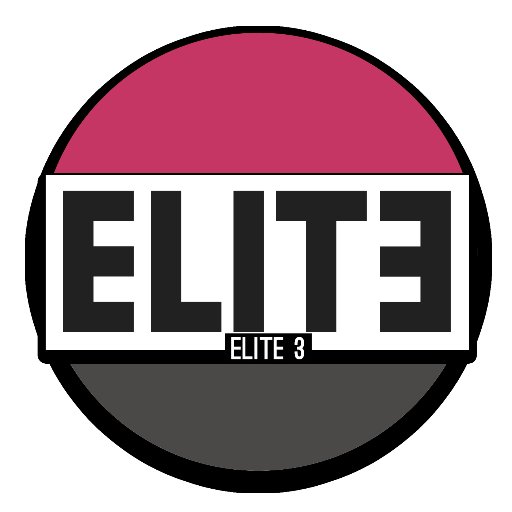 Elite3Official Profile Picture