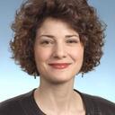 Diane Rainey - @DianeFujifilm - Twitter