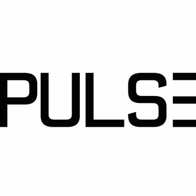 PulseDaily's profile picture. 