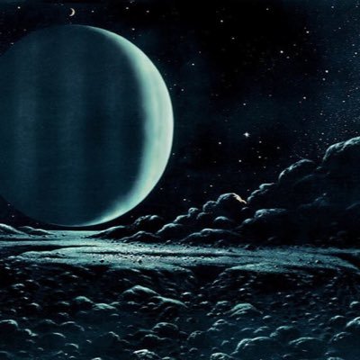 darksideofIo's profile picture. stories carved into a grain of sand by a mortal angel, left forever on the far side of a far moon.