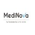 Medinova Tıp Teknolojileri Ltd. Şti. (@medinovatip) Twitter profile photo Medinova Tıp Teknolojileri Ltd. Şti. (@medinovatip) Twitter profile photo