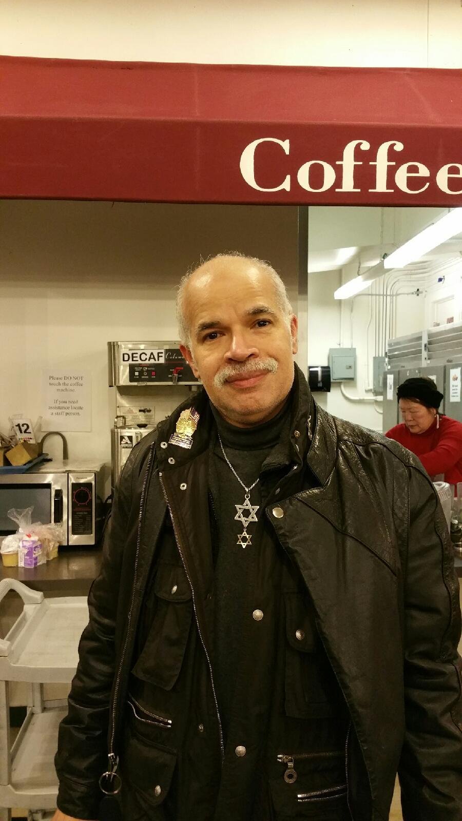 SuddenSam13's profile picture. 