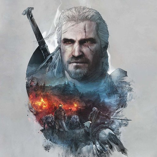 JJ_CITR's profile picture. 