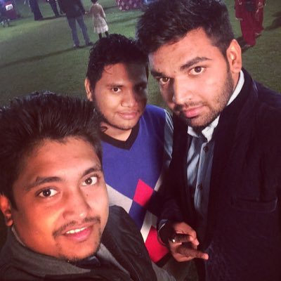 kuldeepgunwal28's profile picture. 好用的VPN加速器
点下方链接获取