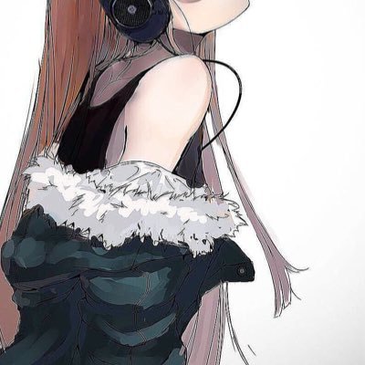 sctf_o's profile picture. ﾋｪｪｰﾀﾉｼｲﾅｧ!!!!!!!