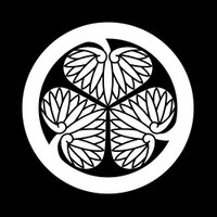 徳川ミュージアム (@tokugawa_museum) 's Twitter Profile Photo 徳川ミュージアム (@tokugawa_museum) 's Twitter Profile Photo
