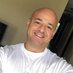 Diego Taracena (@diegotaracena1) Twitter profile photo Diego Taracena (@diegotaracena1) Twitter profile photo