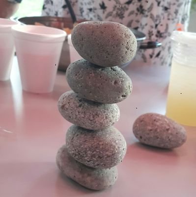 imj0celyn's profile picture. A Place where I scream out all my feelings