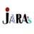 @jaras_web