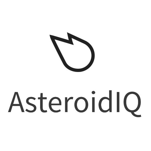 asteroidiq's profile picture. https://t.co/RdhzI2PLvJ