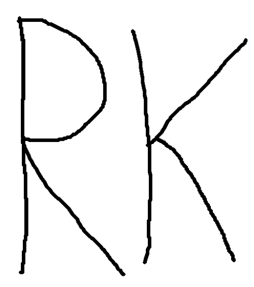@ronanklyne