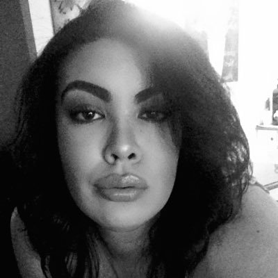 larevel86's profile picture. 