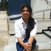 Navami Ajayan (@ajayan_navami17) 's Twitter Profile