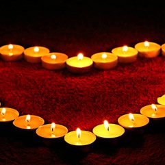 CONSULTORES DE Amarres y ligas de amor, Amarres de amor efectivos, Brujería para el amor, Magia blanca para el amor, Amarres poderosos,Tarot ,  Numerología ETC.