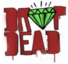 Eileen Vazquez - @eileenXmarie - Twitter