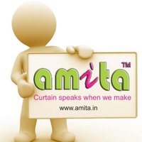 Amita Exclusives(@amitaexclusives) 's Twitter Profile Photo