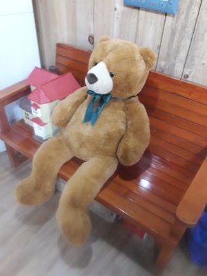 9l9jhCZy0CZKUOm's profile picture. 농촌사과아지매
오남매어무이  정치인들없는 세상에서 자식키우고싶은 평범한아지매