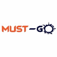 MUST-GO Yurtdışı Eğitim ve Danışmanlık(@mustgoegitim) 's Twitter Profile Photo