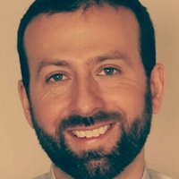Tom Gutteridge (@trgutteridge) 's Twitter Profile