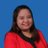 aprilmaearan's profile image