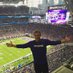 sheldon gant (@gant_sheldon) Twitter profile photo sheldon gant (@gant_sheldon) Twitter profile photo