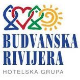 BudvanskaR's profile picture. Hotel Group "Budvanska rivijera" is the biggest hotel’s company in Montenegro. It owns 5 hotels: Slovenska plaža, Aleksandar, Mogren, Palas, Castellastva.