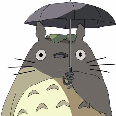 スタジオジブリ 永遠なり 一番イケメンなジブリ映画のキャラクターランキング 1位 ハウル 2位 ハク 3位 アシタカ 4位 天沢聖司 5位 パズー T Co Abewgzrinf スタジオジブリ 永遠なり 一番イケメンなジブリ映画のキャラクターランキング 1位 ハウル 2位 ハク 3位 アシタカ 4位 天沢聖司 5位 パズー T Co Abewgzrinf