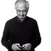 Jacques Attali (@jattali) Twitter profile photo