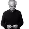 jattali's profile picture. Écrivain. Président de @AttaliAssocies et plusieurs ONG. Plus récent livre: « philosophie de la gratitude ». X me sert à informer, faire réfléchir et apprendre.