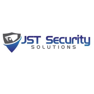 security system installers covering the midlands areas. specialising in high definition CCTV, intruder alarms and access control.