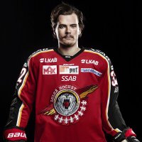 oscar engsund (@oengsund) 's Twitter Profile