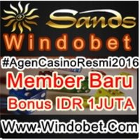 windobet (@windobet) 's Twitter Profile